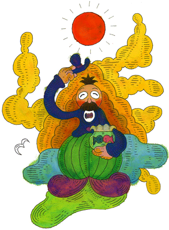 ひげおじさん02